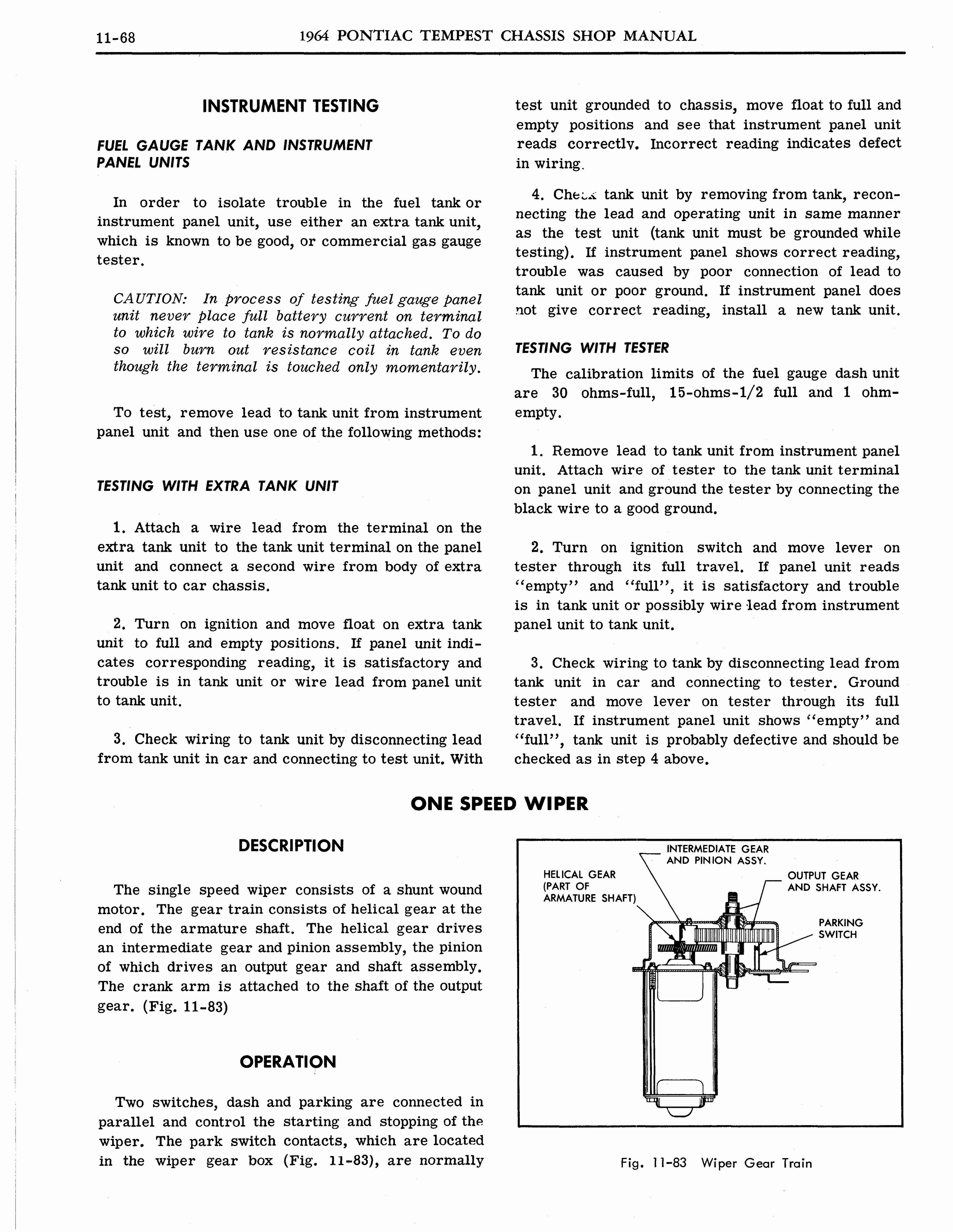 n_1964 Pontiac Tempest Shop Manual_Page_552.jpg